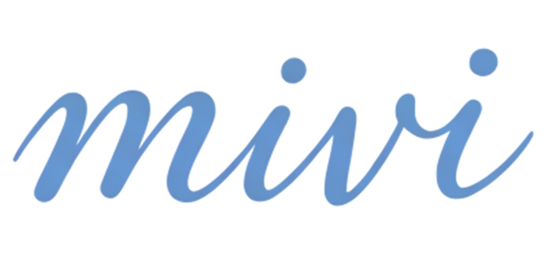 Mivi Organics